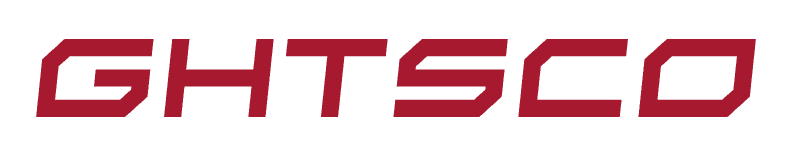 GHTSCO