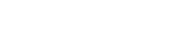 GHTSCO